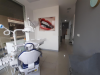 Dental Chamber, Engineering Farm,Any Office, Lab centre
